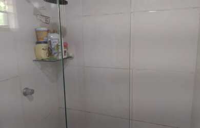 Imagem 10: Vendo uma casa. 1 Banheiroe2 Dormitórios