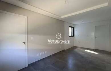 Imagem 2: Lindo Apartamento com 2 dormitórios, 55 m² - venda por R$ 269.000 ou...