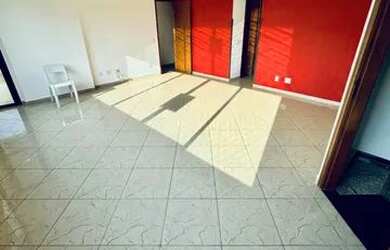 Imagem: O apartamento possui 3 Dormitórios, 4 Banheiros, 1 Vaga na