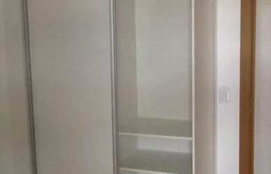 Imagem 5: Locação Edifício Vilaboim