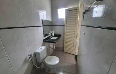 Imagem 7: En Casa para venda em São Gonçalo - Salvador - BA