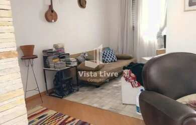 Imagem 6: Apartamento à venda, Alto da Lapa, São Paulo, São Paulo