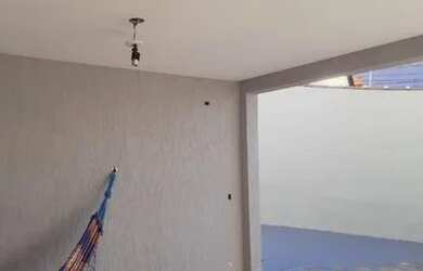 Imagem 14: Sobrado, 160 m² - venda por R$ 721.000,00 ou aluguel por R$ 3.062,50/mês...