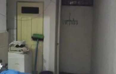 Imagem 14: PORTO ALEGRE - Apartamento Padrão - Centro Histórico