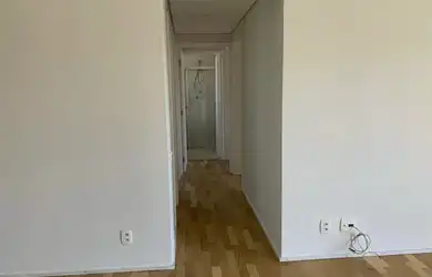 Imagem 6: Apartamento Venda 3 Dormitórios - 76 m² Moema