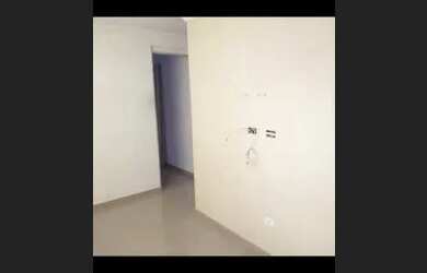 Imagem 6: Apartamento. 42m² de Área, 1 Banheiroe2 Dormitórios