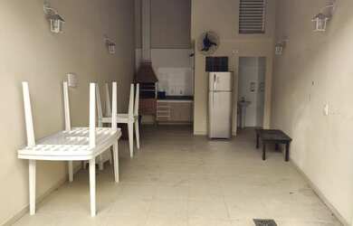 Imagem 12: SÃO PAULO - Casa de Condomínio - VILA CAMPO GRANDE