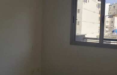 Imagem 12: Lindo apartamento Lapa. Piscina, Varanda, 44m² de Áreae1 Banheiro