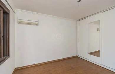 Imagem 8: Apartamento de 2 quartos à venda Rua Pedro Chaves Barcelos, Auxiliadora - Porto Alegre