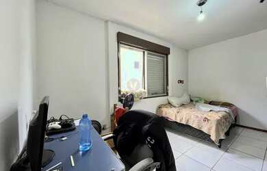 Imagem 6: APARTAMENTO LOCADO. 69m² de Área, 1 Banheiroe2 Dormitórios