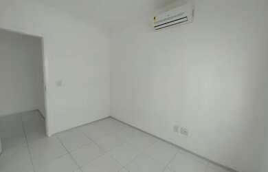 Imagem 6: BONAVITA PRIME. Ar-condicionado, 62m² de Área, 1 Vaga na garageme2 Dormitórios