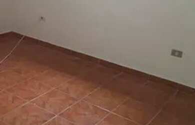 Imagem 13: Casa, 60 m² - venda por R$ 420.000,00 ou aluguel por R$ 1.905,00/mês...