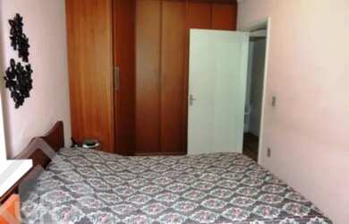 Imagem 15: Apartamento à venda Avenida da Azenha, Azenha - Porto Alegre