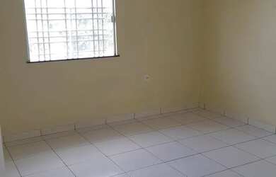 Imagem: Alugo apartamento