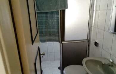 Imagem 12: Sobrado no Jaguaré a venda