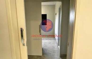 Imagem 5: Condomínio Recanto do Lago