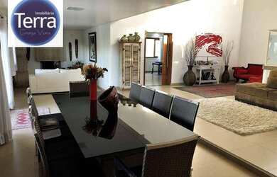 Imagem 12: Casa residencial à venda, Fazendinha, Granja Viana