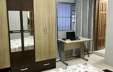 Imagem 4: Alugo este imóvel. 3 Dormitórios