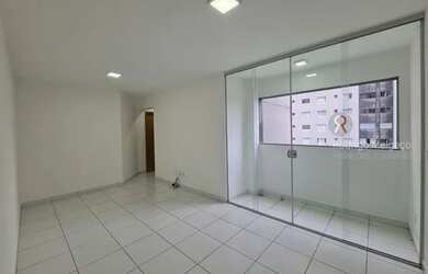 Imagem 1: APÊ Central Park $2200 na Torre 02 Betania Belo Horizonte-MG