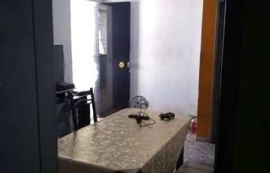 Imagem 5: VENDA DE UMA CASA NO MANGUEIRÃO