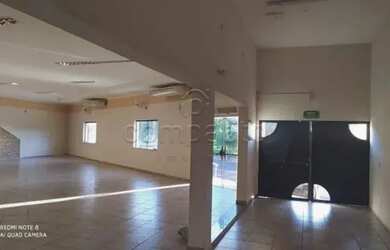 Imagem 2: Salão Salão em São José do Rio Preto