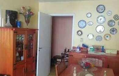 Imagem 3: Apartamento à venda Rua Anita Garibaldi, Boa Vista - Porto Alegre