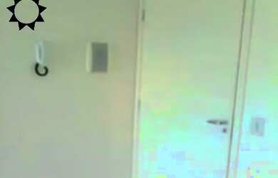 Imagem 11: APTO CARAPICUIBA. 68m² de Área, 1 Vaga na garageme2 Dormitórios