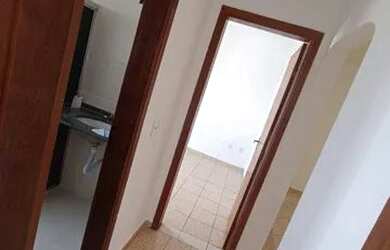 Imagem 8: Apartamento, 54 m² - venda por R$ 255.000,00 ou aluguel por R$ 1.830,00/mês...
