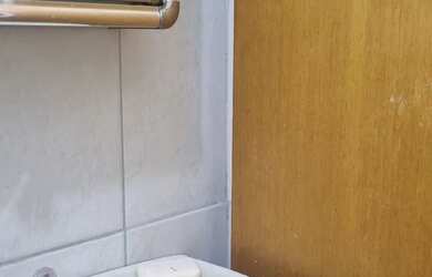 Imagem 3: Vendo ou troco por coisas do meu interesse