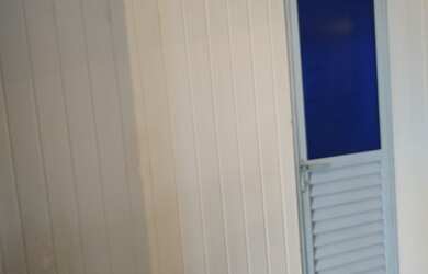 Imagem 5: Alugamos no Fazendinha. 60m² de Área, 1 Banheiroe2 Dormitórios