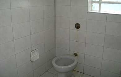 Imagem 10: Apartamento para Locação em Frente ao Metrô Vila Prudente