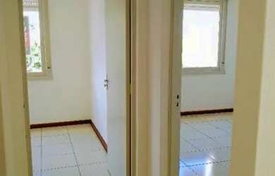 Imagem 11: Apartamento para Venda - 75.78m², 2 dormitórios, 1 vaga - Tristeza