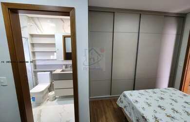 Imagem 16: Condomínio Fechado para Venda em Londrina, Residencial José Lázaro Gouvea, 3 dormitórios