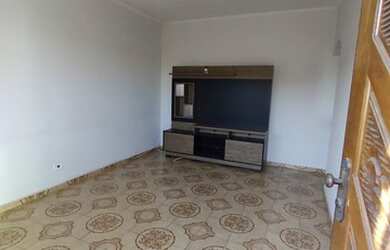 Imagem 9: Casa para Famila Grande Vila Fatima-R$ 3.800,00 ac deposito