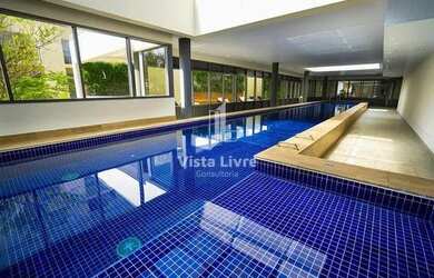 Imagem 15: Studio à venda, Vila Madalena, São Paulo, São Paulo