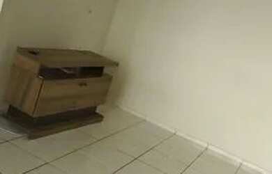 Imagem 2: Alugo apartamento. 50m² de Área, 1 Vaga na garageme2 Dormitórios