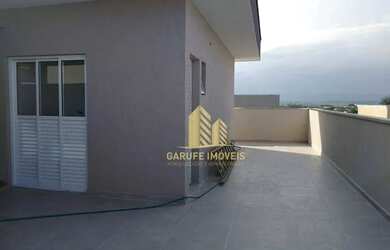 Imagem 7: Casa, 150 m² - venda por R$ 1.015.000,00 ou aluguel por R$ 6.000,00/mês...