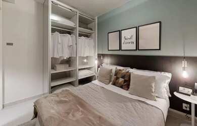 Imagem 1: Ipiranga Últimas Unidades Invista Agora no seu Sonho