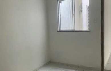 Imagem 5: Alugo casa / Tomba