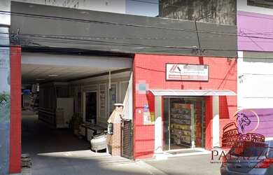 Imagem: IMÓVEL PARA INVESTIDOR LOCADA COM RENDA NA ZONA SUL IPIRANGA