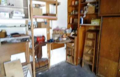 Imagem 6: Sobrado no Jaguaré a venda