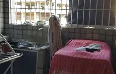 Imagem 12: Apartamento para Venda em João Pessoa, Tambaú, 3 dormitórios, 1 suíte,...