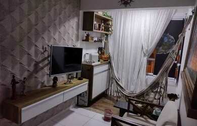 Imagem 2: Reserva Santa Lúcia 62807 -