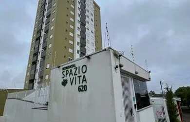 Imagem 1: Caxias do Sul - Apartamento Padrão - Santa Catarina