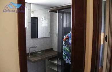 Imagem 14: Apartamento, 75 m² - venda por R$ 368.000,00 ou aluguel por R$ 2.746,00/mês...