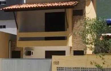 Imagem: Feirão de imóveis ! Casa em Santa Paula/ Vila Velha