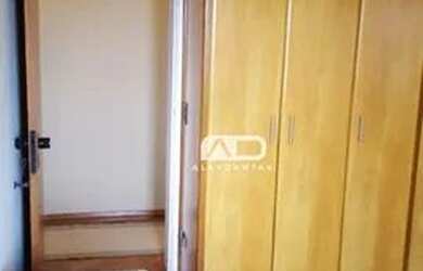 Imagem 9: Apartamento com 3 dormitórios para alugar, 100 m² por R$ 5.500,00/mês...