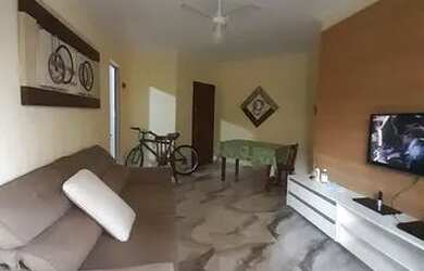 Imagem 2: Apartamento com 1 dormitório, 57 m² - venda por R$ 265.000,00 ou aluguel...