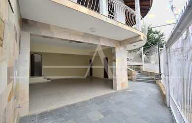 Imagem 16: CASA RESIDENCIAL em BRAGANÇA PAULISTA - SP, JARDIM COMENDADOR CARDOSO