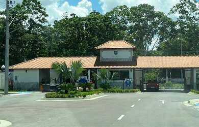 Imagem 4: Lote no Estoril - venda. 250m² de Área